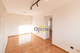 Apartamento com 1 Quarto para alugar, 65m² no Vila São Paulo, São Paulo - Foto 2