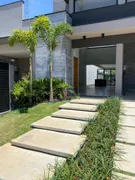 Casa de Condomínio com 3 Quartos à venda, 166m² no Vila Oliveira, Mogi das Cruzes - Foto 15