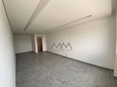 Conjunto Comercial / Sala à venda, 38m² no Vale do Sereno, Nova Lima - Foto 5