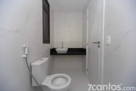 Apartamento com 2 Quartos para alugar, 52m² no Aldeota, Fortaleza - Foto 5