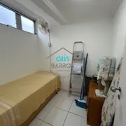 Apartamento com 2 Quartos à venda, 92m² no Algodoal, Cabo Frio - Foto 11