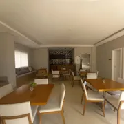 Apartamento com 2 Quartos à venda, 56m² no Nova Aldeinha Aldeia, Barueri - Foto 42