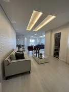Apartamento com 3 Quartos à venda, 300m² no Jardim Tavares, Campina Grande - Foto 2