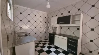 Casa com 4 Quartos à venda, 302m² no Nova Sousas, Campinas - Foto 8