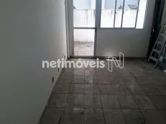 Conjunto Comercial / Sala à venda, 35m² no Colégio Batista, Belo Horizonte - Foto 1