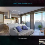 Apartamento com 1 Quarto à venda, 103m² no Vale do Sereno, Nova Lima - Foto 29