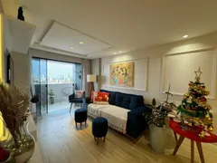 Apartamento com 3 Quartos à venda, 114m² no Tambauzinho, João Pessoa - Foto 11