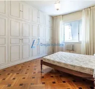 Apartamento com 3 Quartos à venda, 182m² no Copacabana, Rio de Janeiro - Foto 10