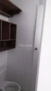 Apartamento com 2 Quartos à venda, 70m² no Chácara da Barra, Campinas - Foto 12