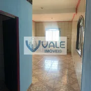 Sobrado com 3 Quartos para alugar, 70m² no Jardim Cotinha, São Paulo - Foto 7