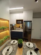 Apartamento com 2 Quartos à venda, 39m² no Vila Socorro, São Paulo - Foto 14