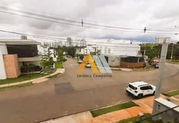 Casa de Condomínio com 3 Quartos à venda, 345m² no Jardim Residencial Giverny, Sorocaba - Foto 42