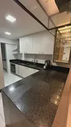 Apartamento com 3 Quartos à venda, 86m² no Ipês, João Pessoa - Foto 11