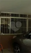 Sobrado com 3 Quartos à venda, 100m² no Pirituba, São Paulo - Foto 20