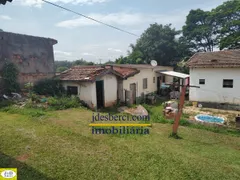 Terreno / Lote / Condomínio à venda, 290m² no Centro, Holambra - Foto 7