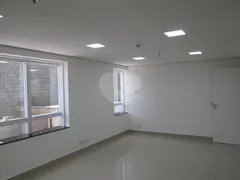 Conjunto Comercial / Sala para venda ou aluguel, 35m² no Casa Verde, São Paulo - Foto 32