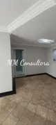 Apartamento com 3 Quartos à venda, 74m² no Ipiranga, São Paulo - Foto 3