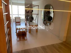 Apartamento com 4 Quartos à venda, 198m² no Serra do Curral Del Rey, Nova Lima - Foto 2