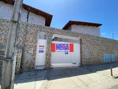 Casa de Condomínio com 2 Quartos para alugar, 70m² no Padre Andrade, Fortaleza - Foto 1