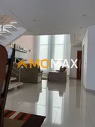 Casa de Condomínio com 3 Quartos à venda, 385m² no Chacara Remanso, Vargem Grande Paulista - Foto 13