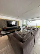 Casa de Condomínio com 4 Quartos à venda, 280m² no De Lourdes, Fortaleza - Foto 26