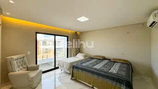Apartamento com 4 Quartos à venda, 270m² no Urucunema, Eusébio - Foto 10