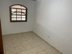 Casa com 5 Quartos à venda, 276m² no VILA TUPI, Itanhaém - Foto 5
