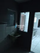 Casa com 2 Quartos à venda, 109m² no Recanto Feliz, Barra do Piraí - Foto 11