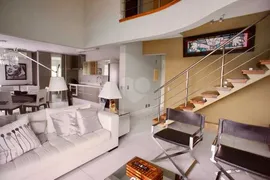 Apartamento com 2 Quartos à venda, 142m² no Cerqueira César, São Paulo - Foto 45