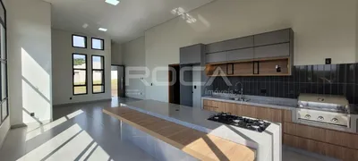 Casa de Condomínio com 3 Quartos à venda, 176m² no Recreio das Acácias, Ribeirão Preto - Foto 6