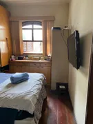 Apartamento com 3 Quartos à venda, 250m² no Cambuci, São Paulo - Foto 36