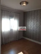 Apartamento com 3 Quartos para alugar, 137m² no Loteamento Alphaville Campinas, Campinas - Foto 18