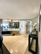 Apartamento com 4 Quartos à venda, 325m² no Meireles, Fortaleza - Foto 33