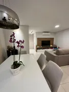 Apartamento com 3 Quartos à venda, 97m² no Jardim Ermida I, Jundiaí - Foto 1
