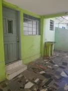 Casa com 1 Quarto para alugar, 50m² no Vila Diva, São Paulo - Foto 2