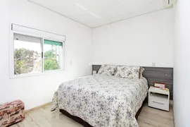 Apartamento com 2 Quartos à venda, 72m² no Higienópolis, Porto Alegre - Foto 13