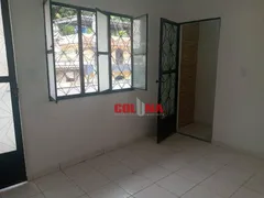 Sobrado com 2 Quartos para venda ou aluguel, 80m² no Santa Catarina, São Gonçalo - Foto 6