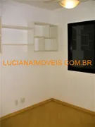 Apartamento com 3 Quartos à venda, 86m² no Vila Romana, São Paulo - Foto 18