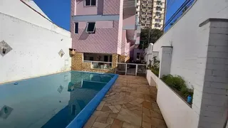 Casa com 4 Quartos à venda, 360m² no Caonze, Nova Iguaçu - Foto 10