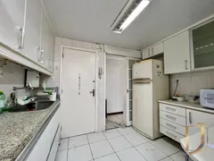 Apartamento com 3 Quartos à venda, 120m² no Ingá, Niterói - Foto 16