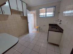 Apartamento com 2 Quartos para alugar, 70m² no Jaguaré, São Paulo - Foto 3