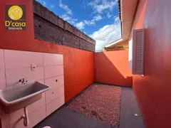 Casa com 2 Quartos à venda, 53m² no Sitio Gaucho, Gravataí - Foto 11