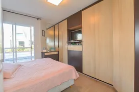 Casa de Condomínio com 3 Quartos à venda, 139m² no Uberaba, Curitiba - Foto 9