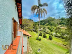 Casa com 6 Quartos à venda, 339m² no Posse, Teresópolis - Foto 35