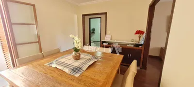 Casa com 5 Quartos para venda ou aluguel, 253m² no Jardim Oriente, Londrina - Foto 16