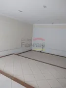 Sobrado com 5 Quartos à venda, 406m² no Jardim São Bento, São Paulo - Foto 24