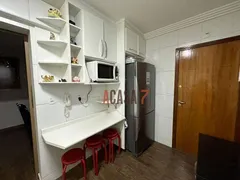 Apartamento com 3 Quartos à venda, 96m² no Jardim Emilia, Sorocaba - Foto 26