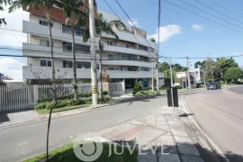 Apartamento com 3 Quartos para alugar, 80m² no Hugo Lange, Curitiba - Foto 35