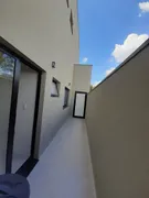 Casa de Condomínio com 4 Quartos à venda, 250m² no Ibiti Royal Park, Sorocaba - Foto 31