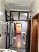 Apartamento com 3 Quartos à venda, 130m² no Cidade Alta, Piracicaba - Foto 4